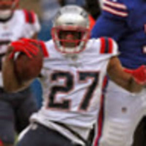 Meet your Posher, Camron